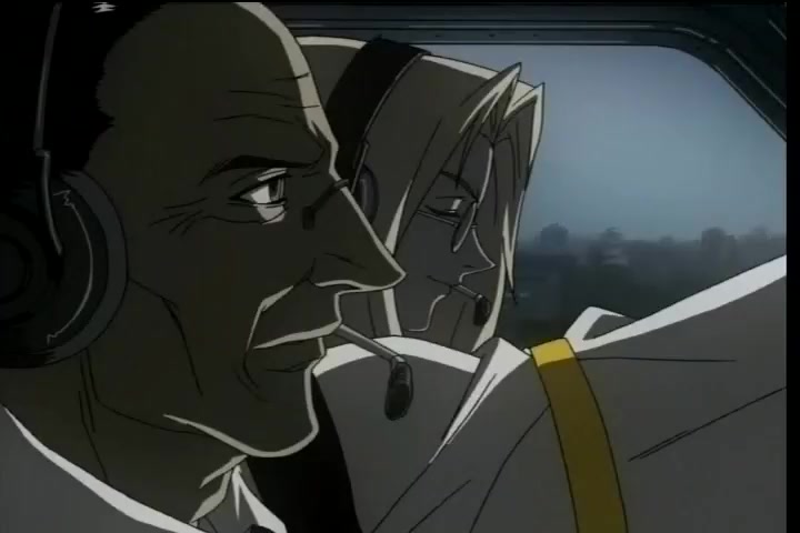 [Tsukyio Editing Resources] Hellsing (Episode 13) Raw Clips (50) (tsukyio.com).mp4